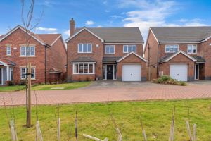 Photo 47- click for photo gallery